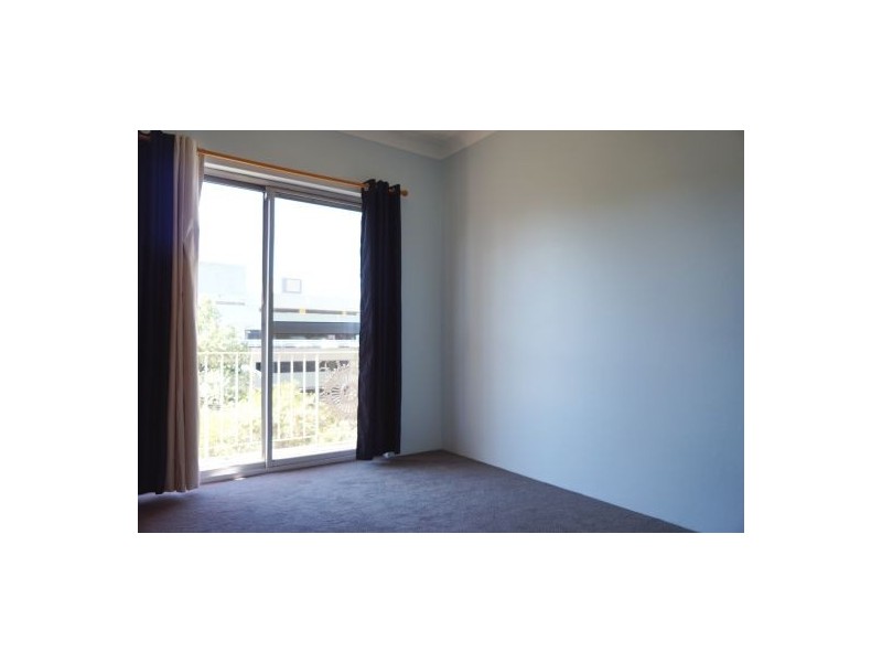 21/27 Campbell Street, Parramatta NSW 2150