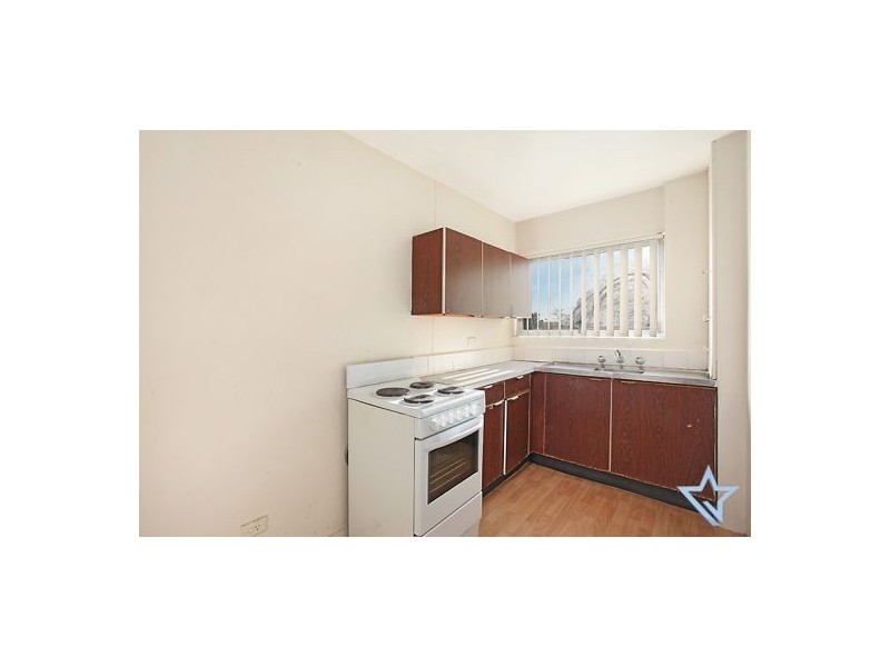 3J/15 Campbell Street, Parramatta NSW 2150