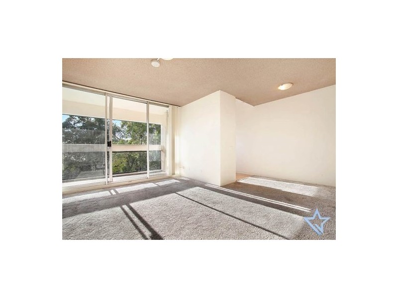 3J/15 Campbell Street, Parramatta NSW 2150