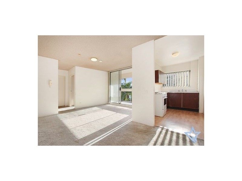 3J/15 Campbell Street, Parramatta NSW 2150