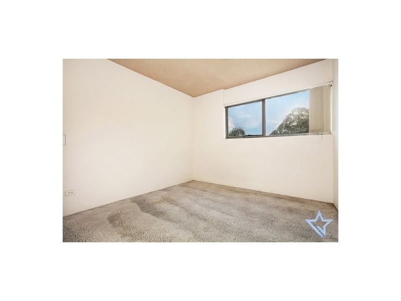 3J/15 Campbell Street, Parramatta NSW 2150