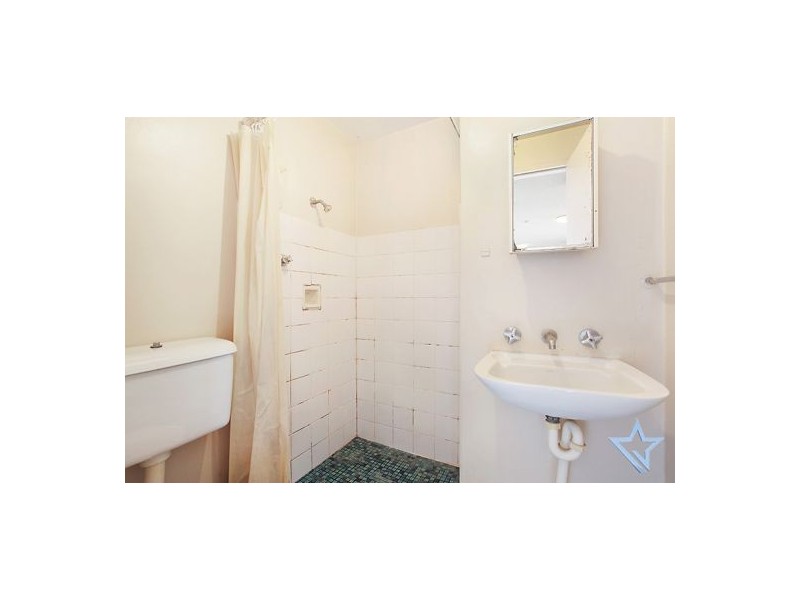 3J/15 Campbell Street, Parramatta NSW 2150