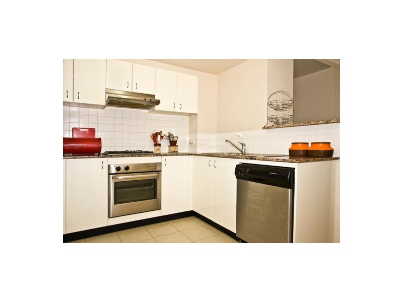 119/18 Sorrell Street, Parramatta NSW 2150