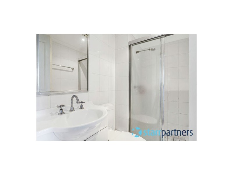 119/18 Sorrell Street, Parramatta NSW 2150