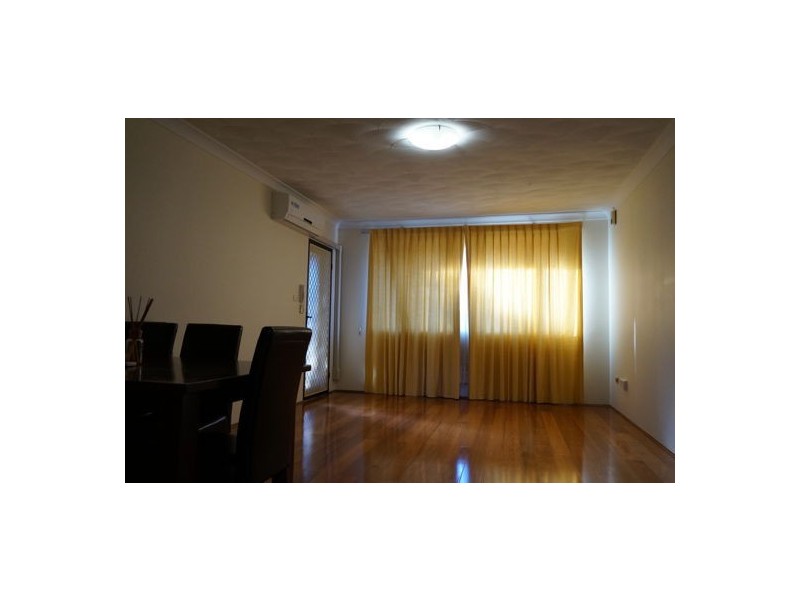 8/43 O’Connell Street, North Parramatta NSW 2151