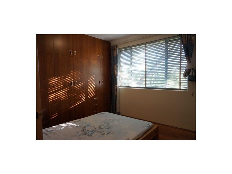 8/43 O’Connell Street, North Parramatta NSW 2151