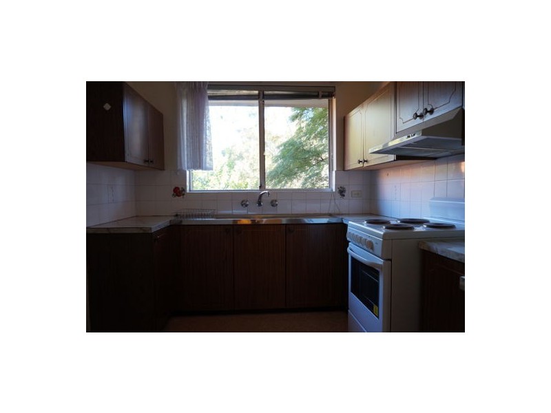 8/43 O’Connell Street, North Parramatta NSW 2151