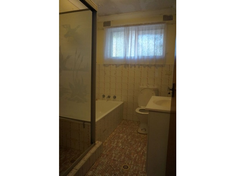 8/43 O’Connell Street, North Parramatta NSW 2151