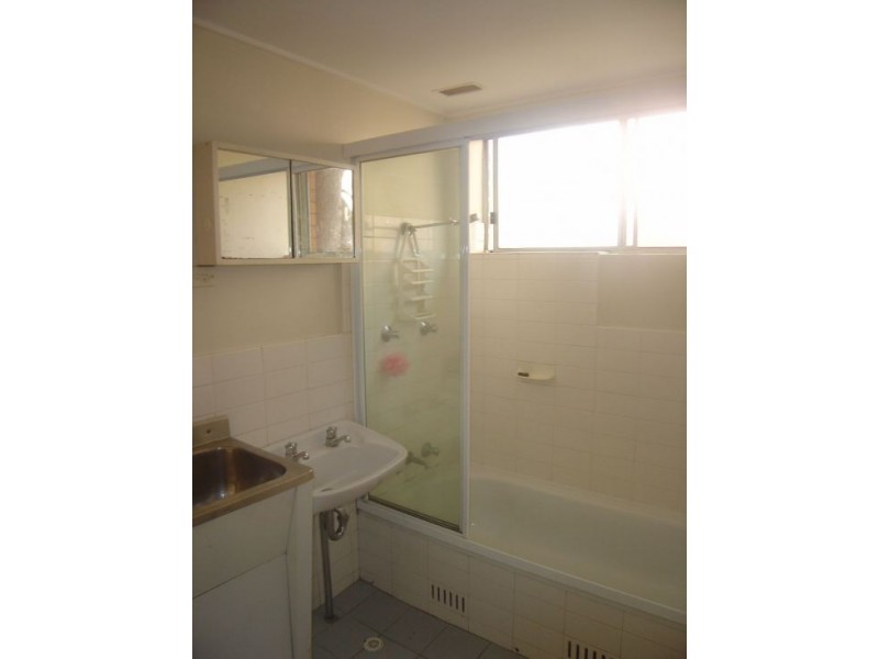 4/25 William Street, North Parramatta NSW 2151