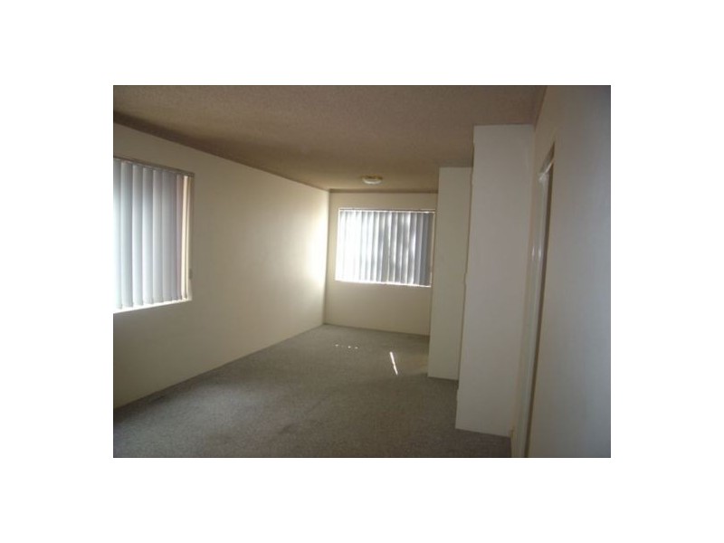 4/25 William Street, North Parramatta NSW 2151