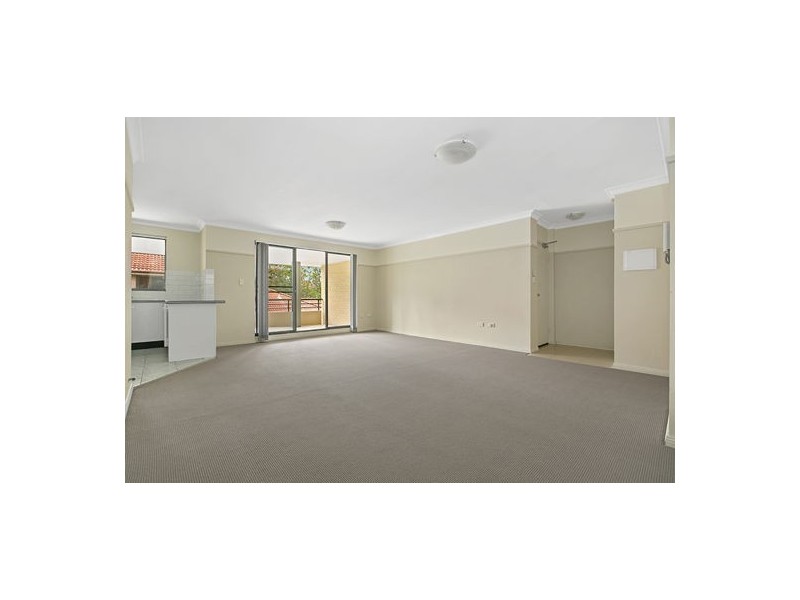 15/14-16 Campbell Street, Northmead NSW 2152