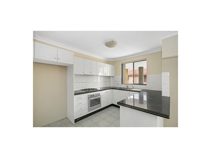 15/14-16 Campbell Street, Northmead NSW 2152