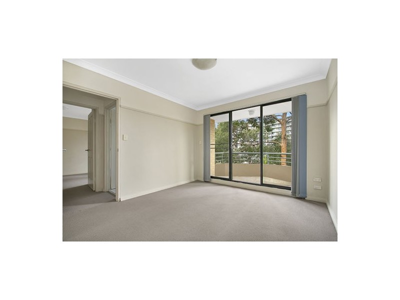 15/14-16 Campbell Street, Northmead NSW 2152