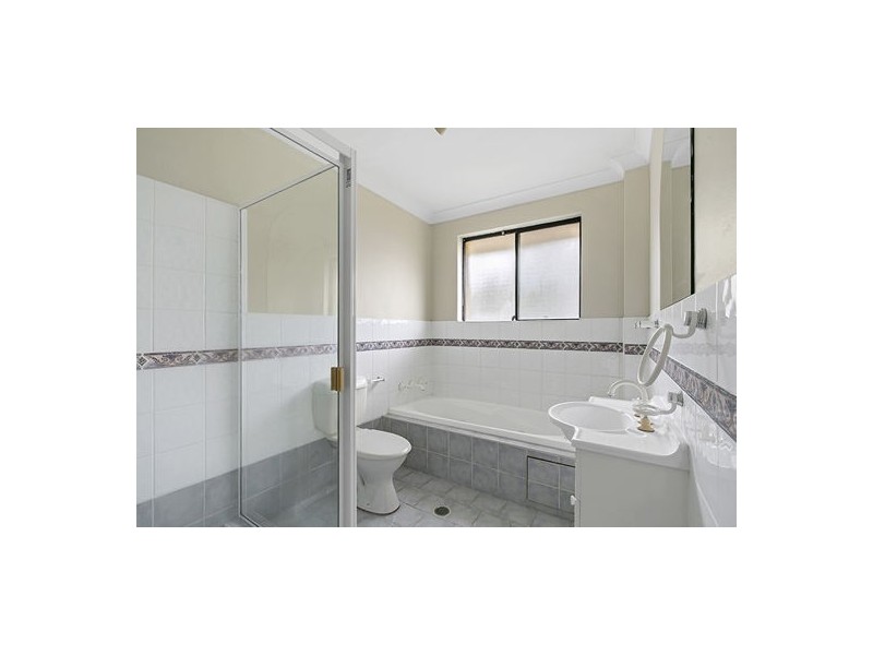 15/14-16 Campbell Street, Northmead NSW 2152