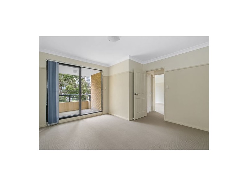 15/14-16 Campbell Street, Northmead NSW 2152