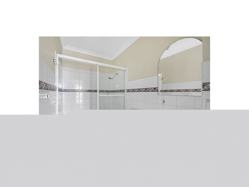 15/14-16 Campbell Street, Northmead NSW 2152