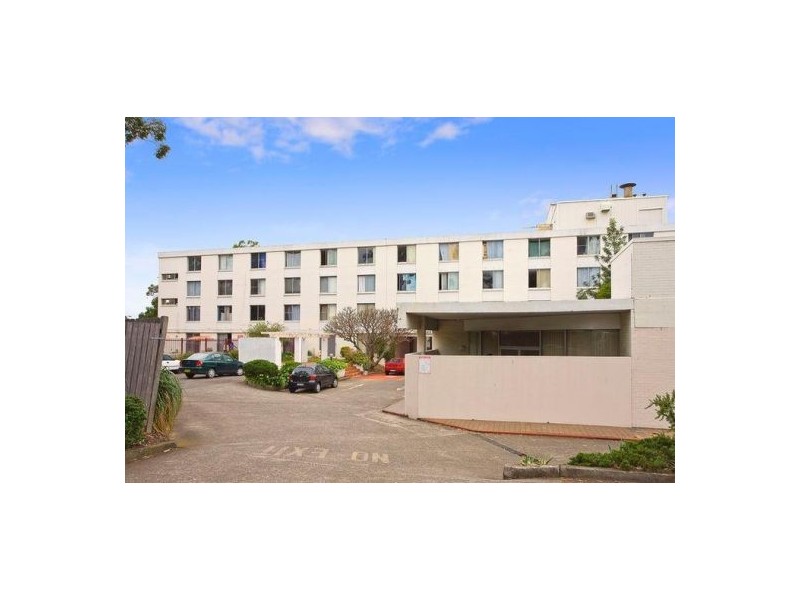 336/95 Station Road, Auburn NSW 2144