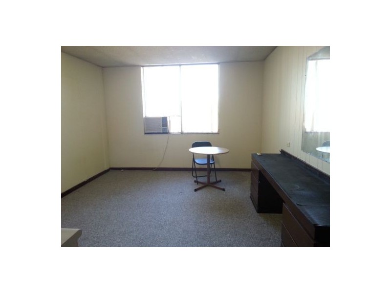 336/95 Station Road, Auburn NSW 2144