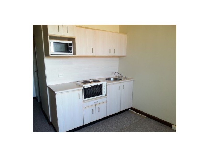 336/95 Station Road, Auburn NSW 2144