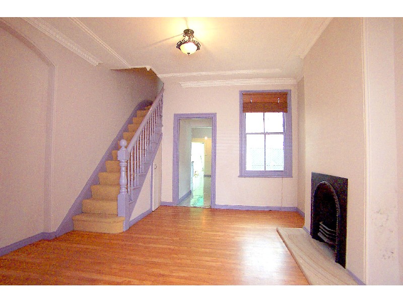 28 Jessie Street, Westmead NSW 2145