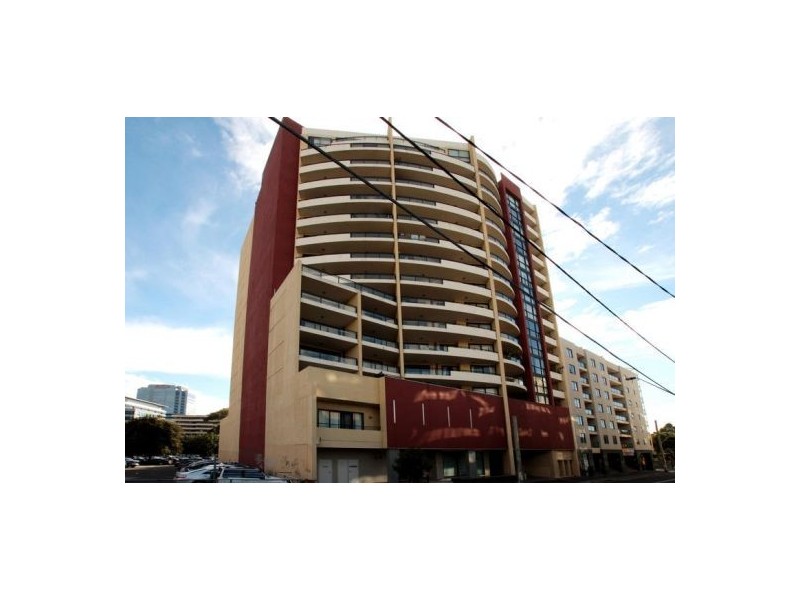 29/26-30 Hassall Street, Parramatta NSW 2150