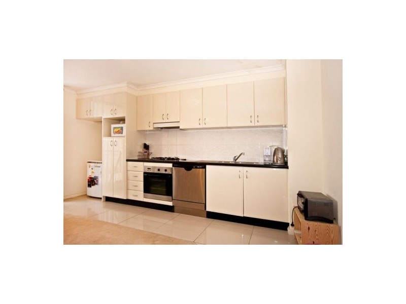 29/26-30 Hassall Street, Parramatta NSW 2150