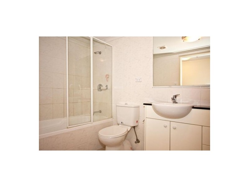 29/26-30 Hassall Street, Parramatta NSW 2150