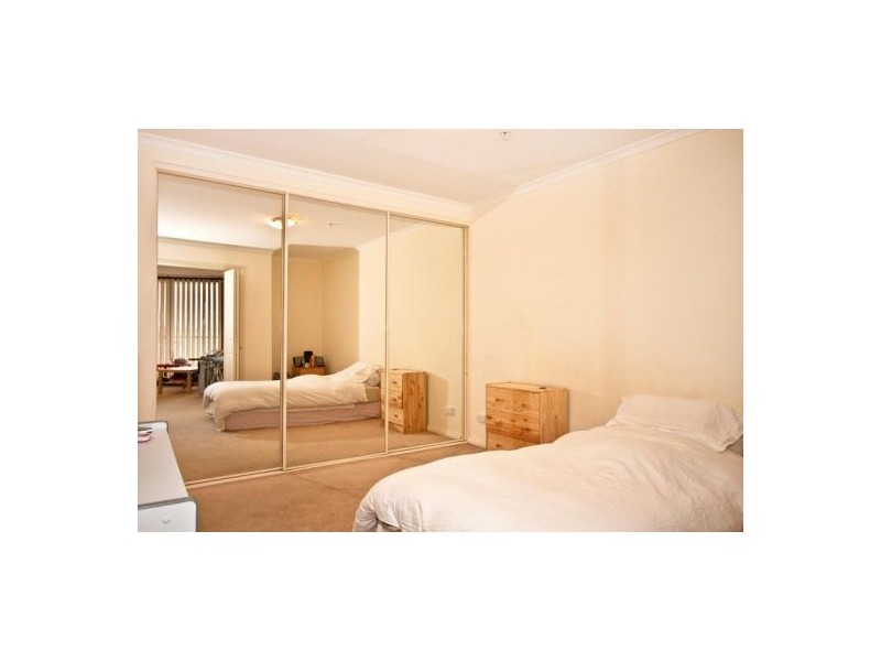 29/26-30 Hassall Street, Parramatta NSW 2150