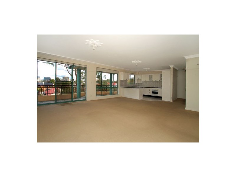 7/32-36 Harold Street, North Parramatta NSW 2151