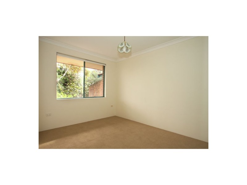 7/32-36 Harold Street, North Parramatta NSW 2151