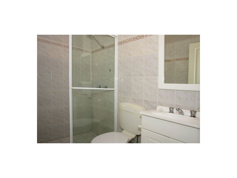 7/32-36 Harold Street, North Parramatta NSW 2151