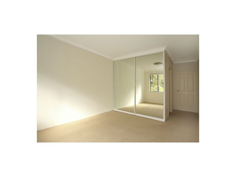 7/32-36 Harold Street, North Parramatta NSW 2151