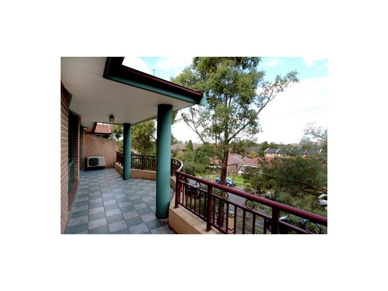 7/32-36 Harold Street, North Parramatta NSW 2151