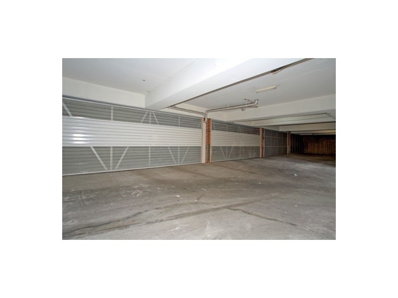 7/32-36 Harold Street, North Parramatta NSW 2151