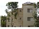Parramatta NSW 2150