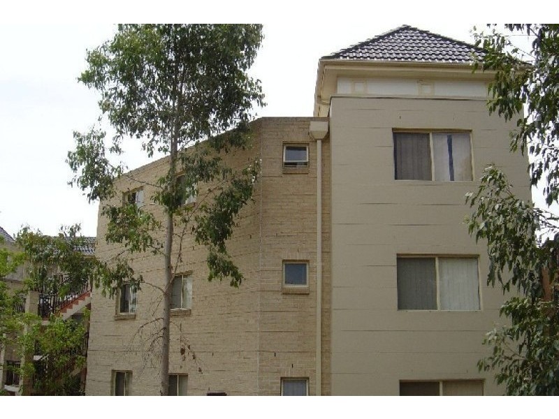 Parramatta NSW 2150