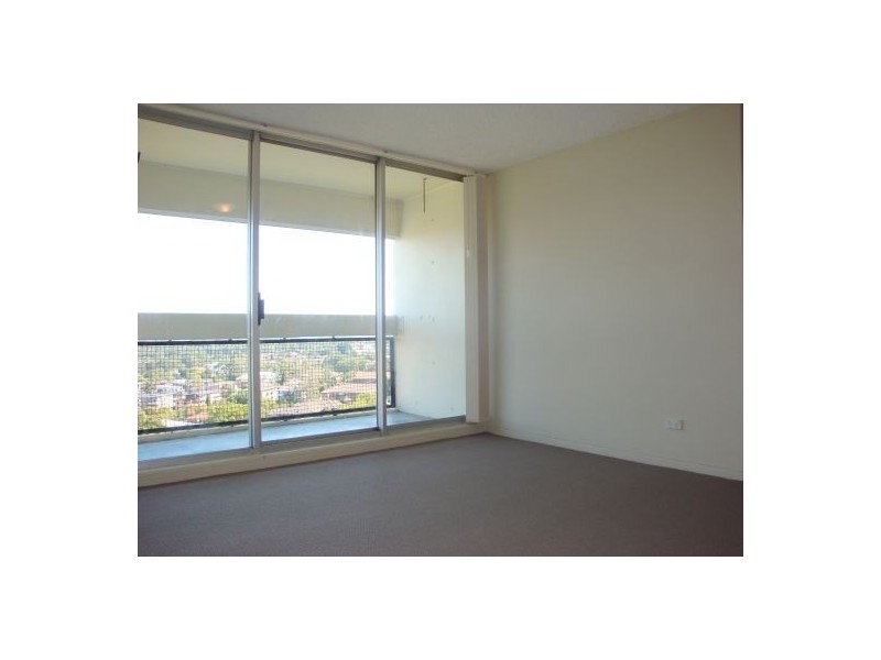 15B/15 Campbell Street, Parramatta NSW 2150