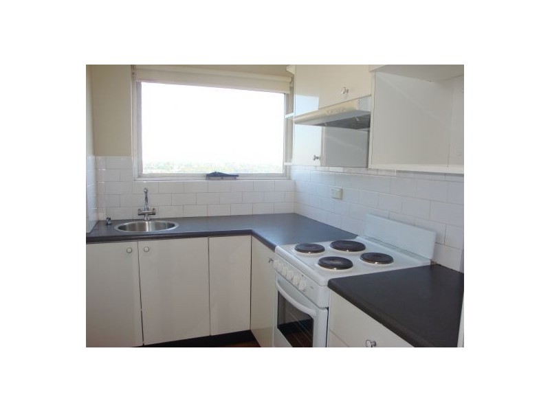 15B/15 Campbell Street, Parramatta NSW 2150