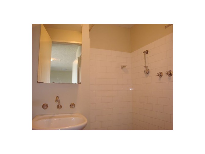 15B/15 Campbell Street, Parramatta NSW 2150