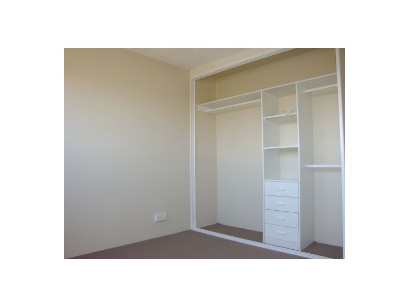 15B/15 Campbell Street, Parramatta NSW 2150