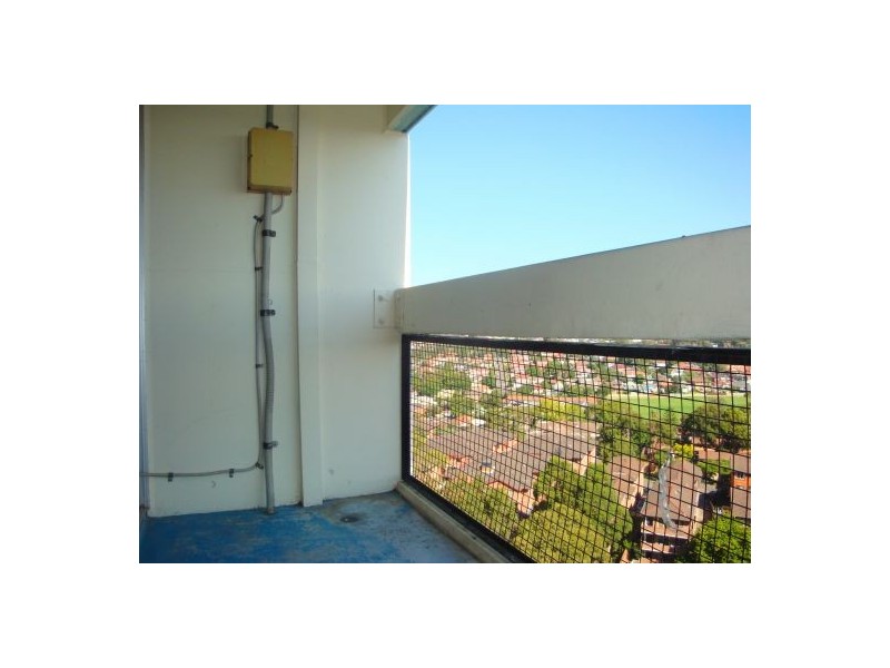 15B/15 Campbell Street, Parramatta NSW 2150