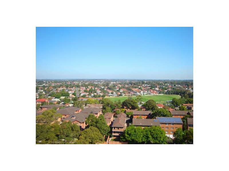 15B/15 Campbell Street, Parramatta NSW 2150