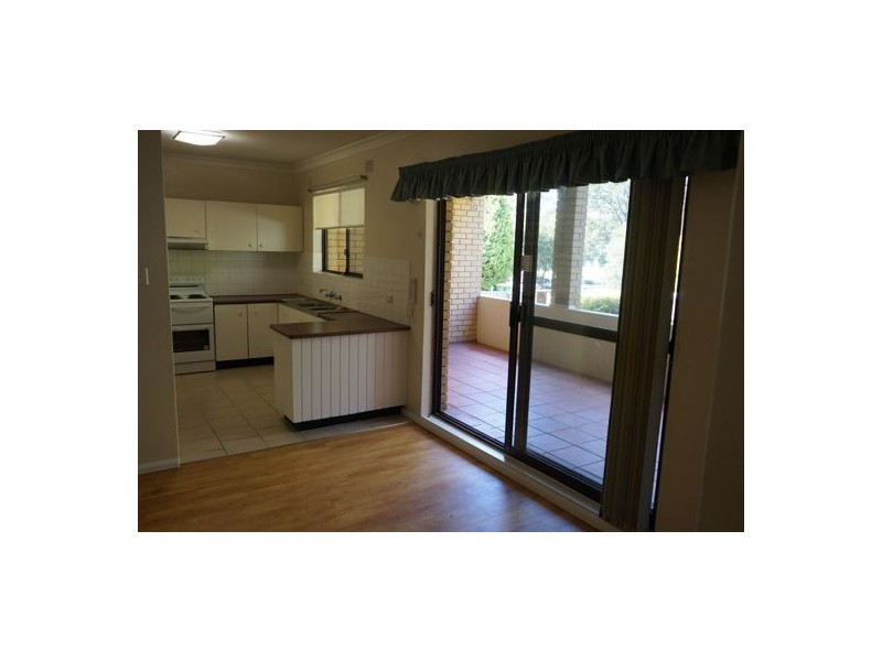 2/12 Bellevue Street, North Parramatta NSW 2151