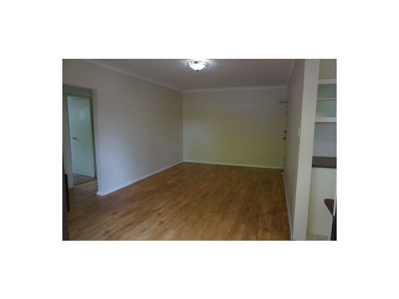 2/12 Bellevue Street, North Parramatta NSW 2151