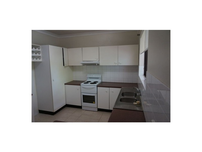 2/12 Bellevue Street, North Parramatta NSW 2151