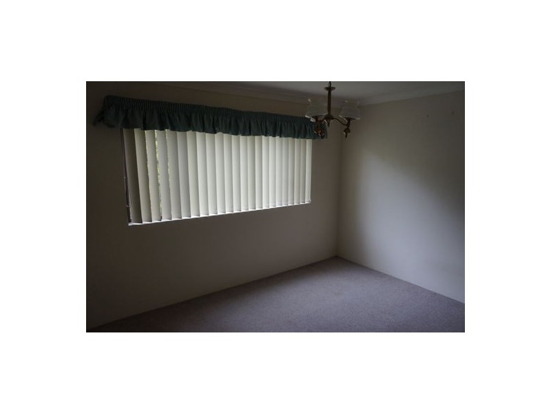 2/12 Bellevue Street, North Parramatta NSW 2151