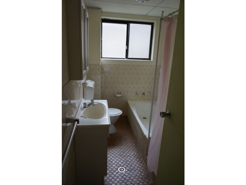 2/12 Bellevue Street, North Parramatta NSW 2151