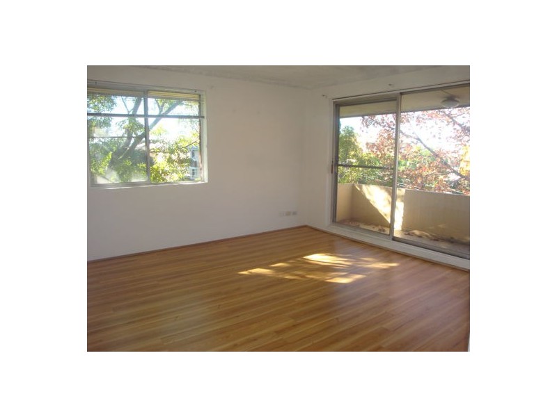 5/152 Good Street, Harris Park NSW 2150