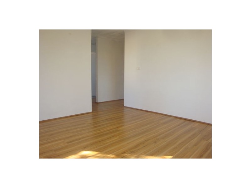 5/152 Good Street, Harris Park NSW 2150