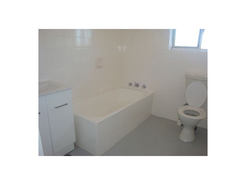 5/152 Good Street, Harris Park NSW 2150